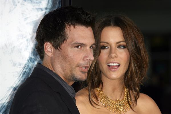 Kate Beckinsale