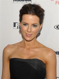 Kate Beckinsale