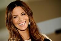 Kate Beckinsale