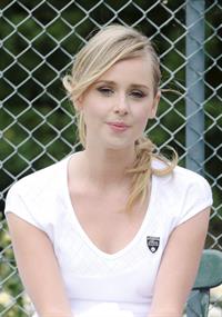 Diana Vickers