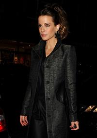 Kate Beckinsale