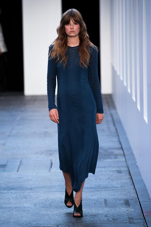 Caroline Brasch Nielsen