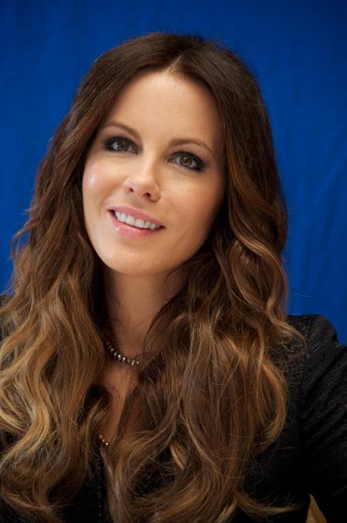 Kate Beckinsale