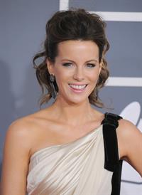 Kate Beckinsale