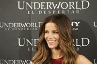 Kate Beckinsale