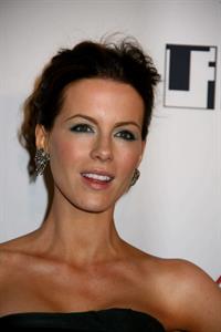 Kate Beckinsale