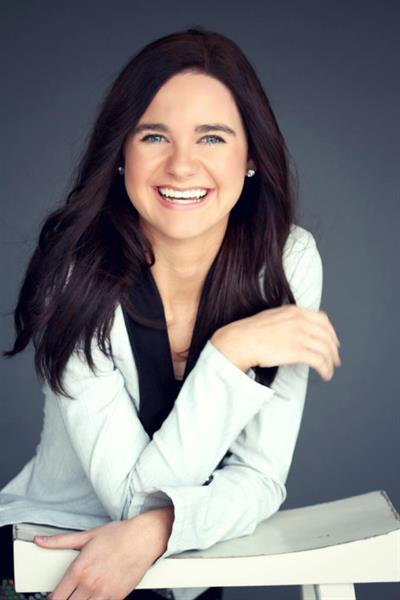 My senior pictures! (i am 17 in high school)