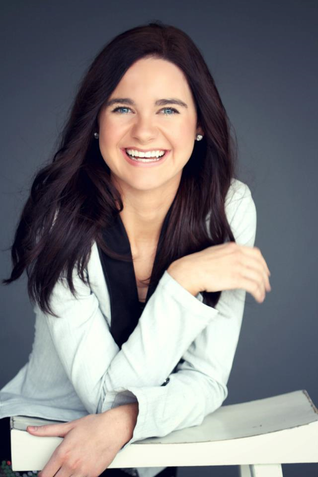 My senior pictures! (i am 17 in high school)