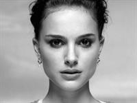 Natalie Portman
