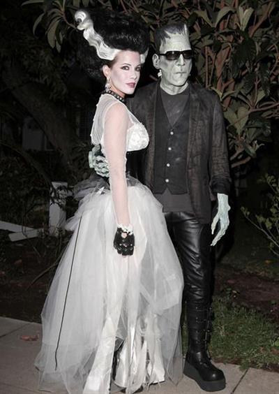 Kate Beckinsale Pictures Kate Beckinsale