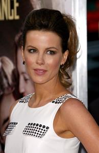 Kate Beckinsale