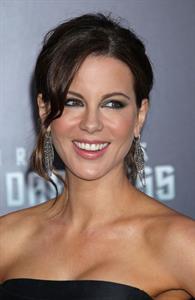 Kate Beckinsale