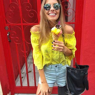 Paola Antonini