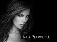 Kate Beckinsale