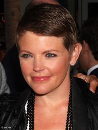 Natalie Maines
