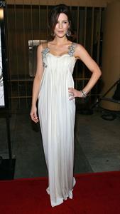 Kate Beckinsale
