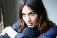 Alexa Chung