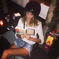 Alexa Chung