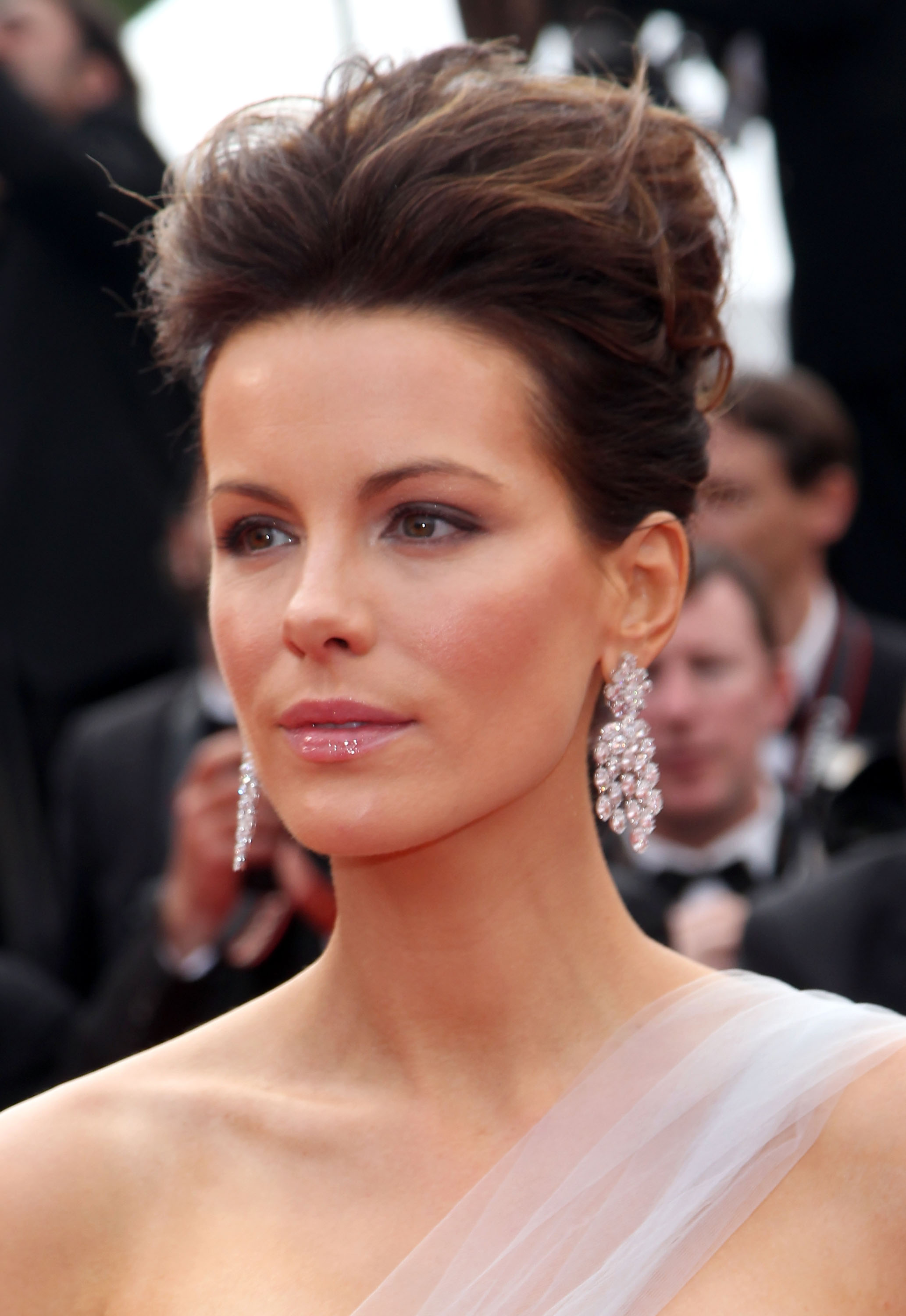 Kate Beckinsale