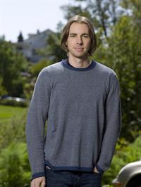 Dax Shepard