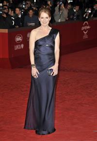 Julianne Moore