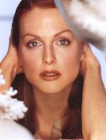 Julianne Moore