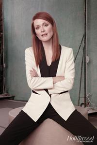 Julianne Moore