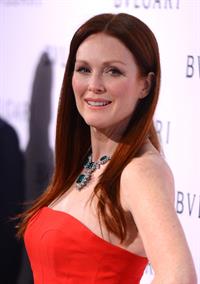 Julianne Moore