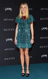 Gwyneth Paltrow