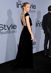Gwyneth Paltrow