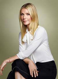 Gwyneth Paltrow