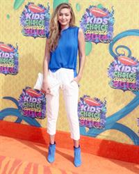 Gigi Hadid Pictures Gigi Hadid