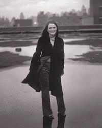Julianne Moore