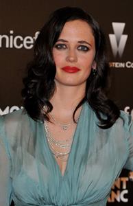 Eva Green