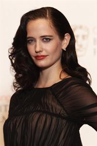 Eva Green