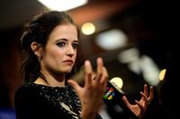 Eva Green