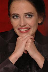 Eva Green