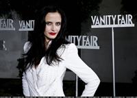 Eva Green