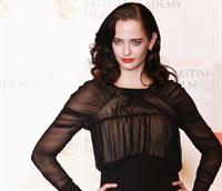 Eva Green