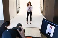 Julianne Moore Pictures Julianne Moore