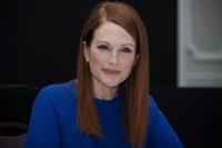 Julianne Moore
