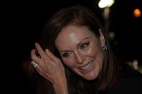 Julianne Moore
