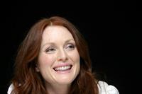 Julianne Moore