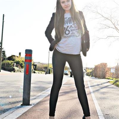 Fie Laursen