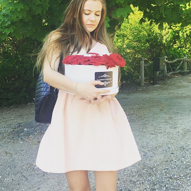 Fie Laursen