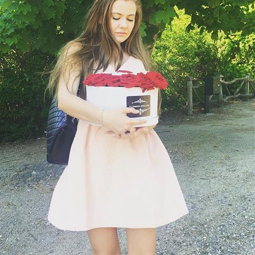 Fie Laursen
