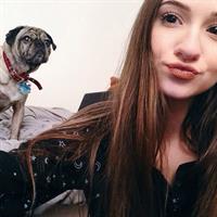 Christina Marie Harris