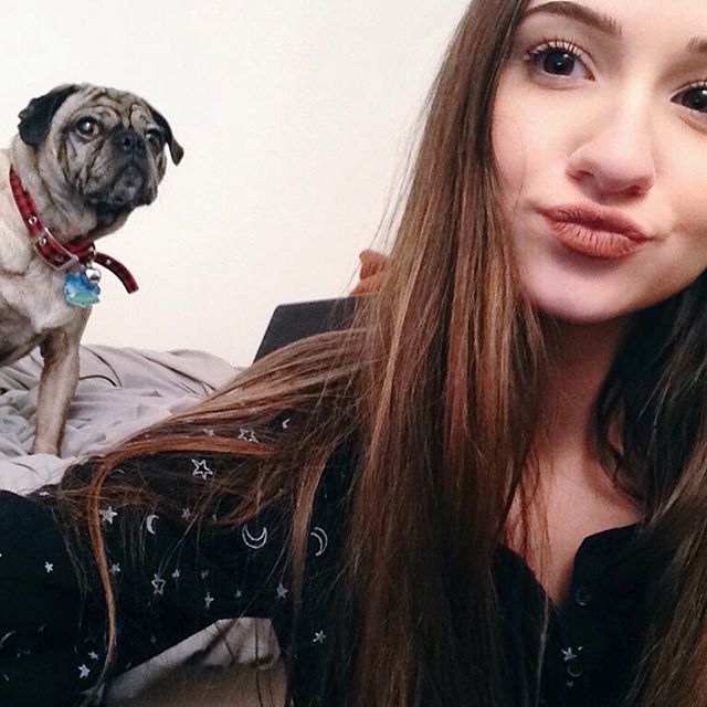 Christina Marie Harris