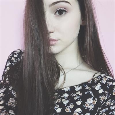 Christina Marie Harris