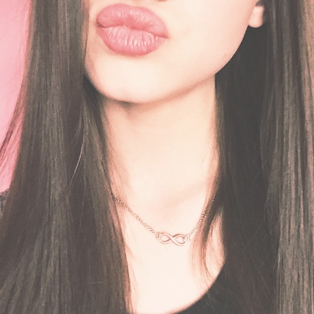 Christina Marie Harris